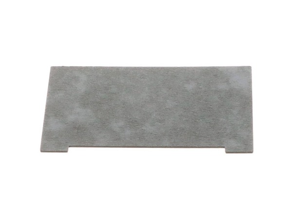 12692852-1-M-Homelite-900999002-Gasket