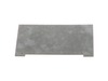 Gasket – Part Number: 900999002