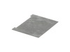 12692852-2-S-Homelite-900999002-Gasket