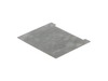 12692852-3-S-Homelite-900999002-Gasket