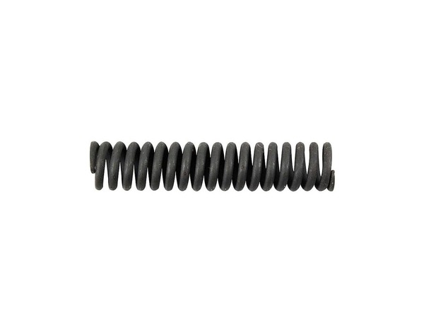 12692910-1-M-MTD-732-05075-Spring-comp .690
