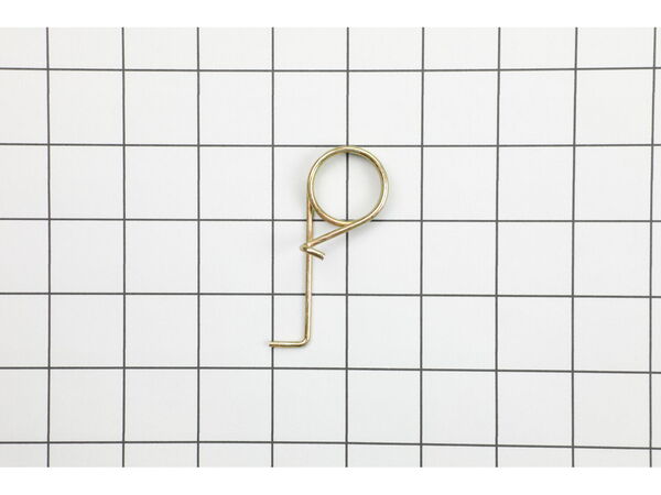 12692924-1-M-MTD-732-05151A-Brake Torsion Spring (Left)