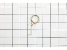 Brake Torsion Spring (Left) – Part Number: 732-05151A