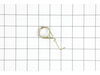 12692924-2-S-MTD-732-05151A-Brake Torsion Spring (Left)