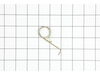 12692924-3-S-MTD-732-05151A-Brake Torsion Spring (Left)