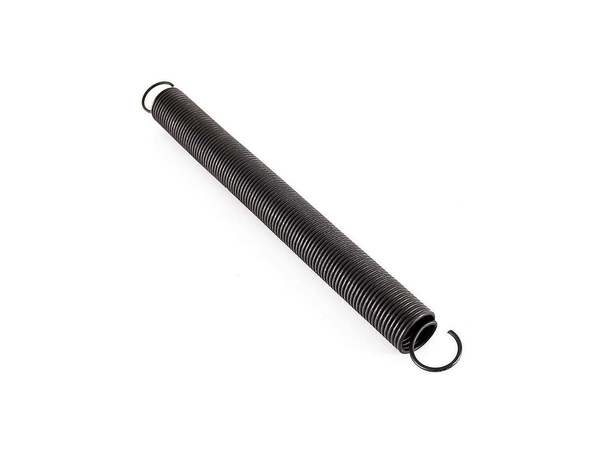 12692932-1-M-MTD-732-05186-Spring-extension
