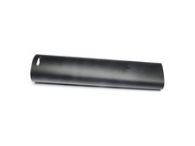 Tube – Part Number: 90519932