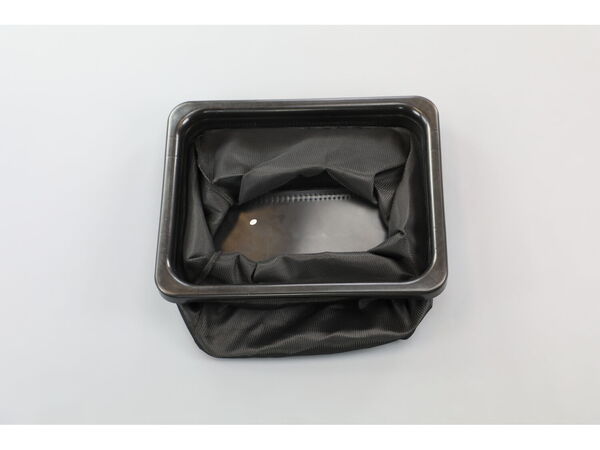 12692940-1-M-MTD-964-04167-Bag Assembly