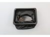 Bag Assembly – Part Number: 964-04167