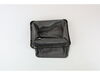 12692940-2-S-MTD-964-04167-Bag Assembly