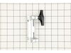 Coupling – Part Number: 770158