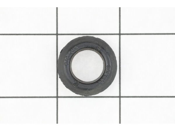12692966-1-M-MTD-735-04061-Grommet-cable