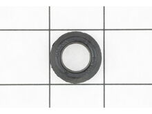 Grommet-cable – Part Number: 735-04061