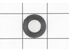Grommet-cable – Part Number: 735-04061