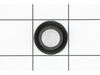 12692966-2-S-MTD-735-04061-Grommet-cable
