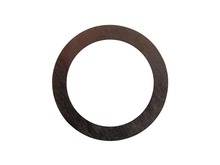 Washer – Part Number: 736-04259