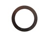 Washer – Part Number: 736-04259