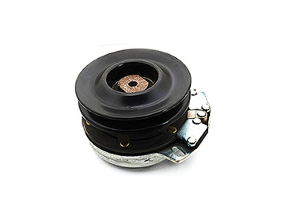 12693017-1-M-MTD-917-05123A-Clutch-elec pto