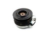 Clutch-elec pto – Part Number: 917-05123A