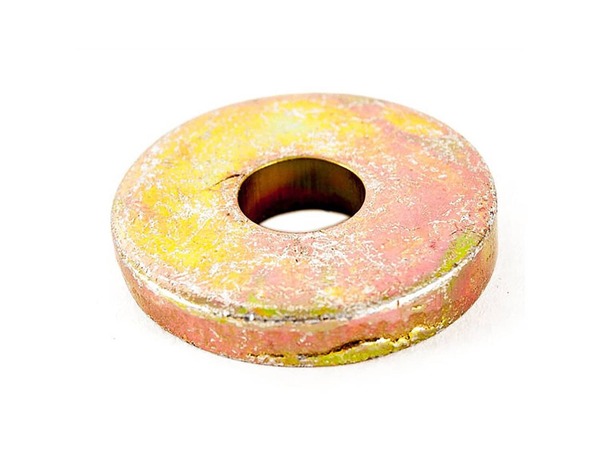 12693020-1-M-MTD-736-05107-Washer-flat .450x