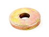 Washer-flat .450x – Part Number: 736-05107