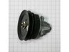 Spindle Assembly – Part Number: 918-04512B