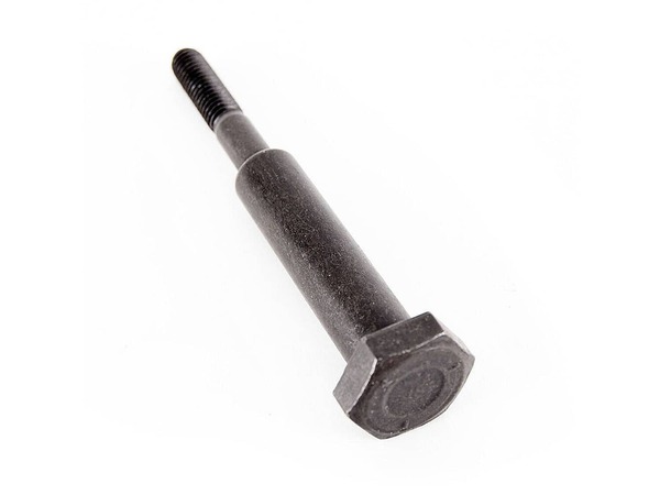 12693043-1-M-MTD-738-05049A-Bolt-shoulder