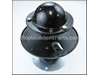 Spindle Assembly – Part Number: 918-0558A