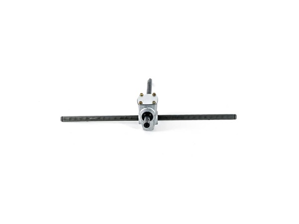12693062-1-M-MTD-918-07027-Gearbox asm-auger