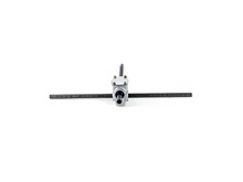 Gearbox asm-auger – Part Number: 918-07027