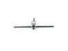 Gearbox asm-auger – Part Number: 918-07027