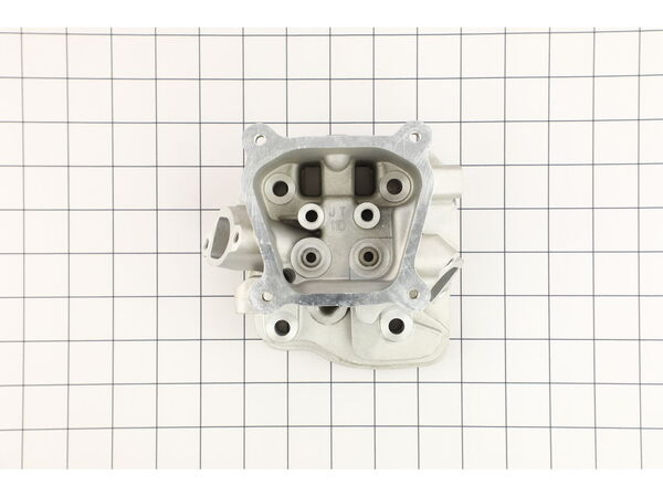 12693082-1-M-Homelite-DJ170F-11200-Cylinder head