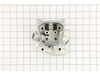 Cylinder head – Part Number: DJ170F-11200