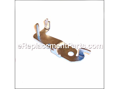 12693114-1-M-MTD-981-1008A-Idler Pulley Lever