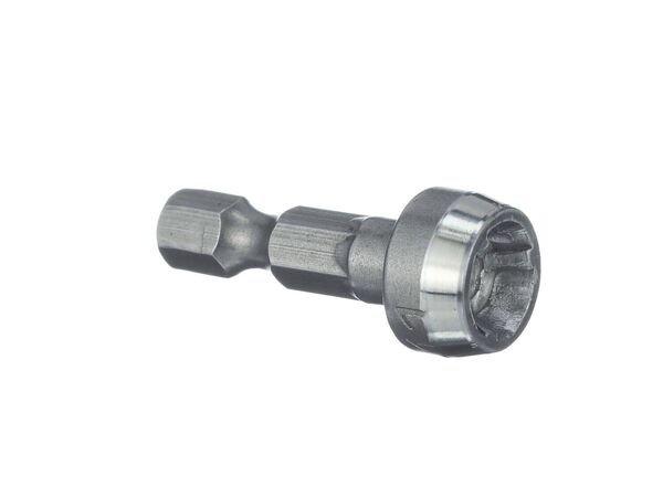 12693157-1-M-Whirlpool-92113P01-Bit for crow foot dri