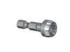 Bit for crow foot dri – Part Number: 92113P01