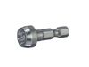 12693157-2-S-Whirlpool-92113P01-Bit for crow foot dri