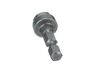 12693157-3-S-Whirlpool-92113P01-Bit for crow foot dri