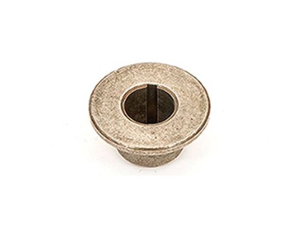 12693173-1-M-MTD-741-04203-Bearing-flange .5 x .700