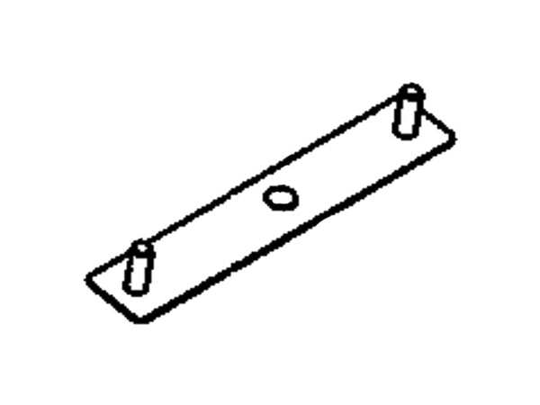 12693179-1-M-MTD-983-05111A-Plt-pivot brkt mtg