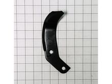 Tines – Part Number: 742-04226-0637