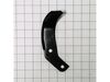 Tines – Part Number: 742-04226-0637