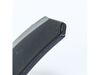 12693211-2-S-MTD-742-04226-0637-Tines