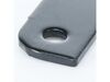 12693211-3-S-MTD-742-04226-0637-Tines