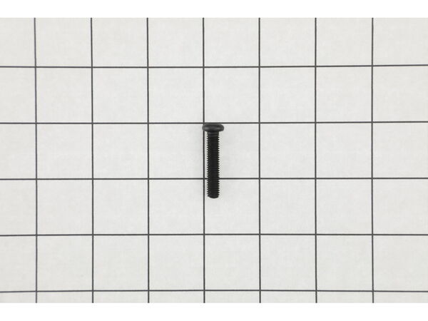 12693222-1-M-Homelite-983799023-Screw