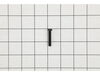 Screw – Part Number: 983799023