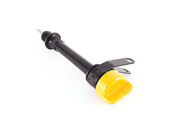 12693252-1-M-MTD-931-05255-Dipstick assembly