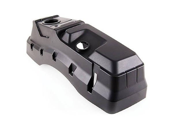 12693279-1-M-MTD-931-09543-Console-lh