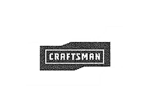 12693284-1-M-MTD-777D20487-Lbl-craftsman logo