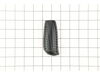 Grip-pto handle – Part Number: 720-04140B